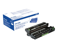 Bęben do drukarki Brother DR3400 do 50000 str. (DR-3400)